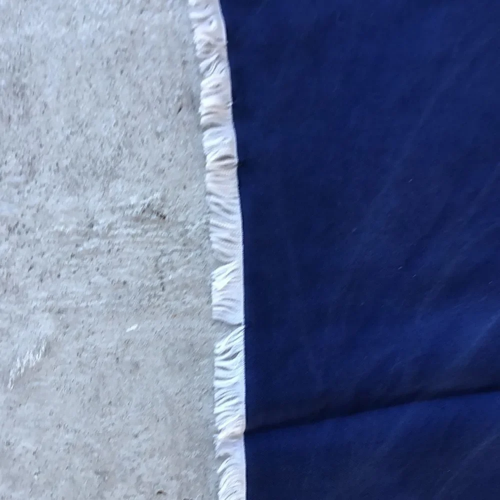 Vintage  Balenciaga  scarf